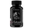 Classic Intense Hair skin and nail nutrients - My Store