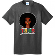 Juneteeth T shirt - My Store
