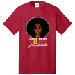 Juneteeth T shirt - My Store