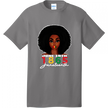 Juneteeth T shirt - My Store