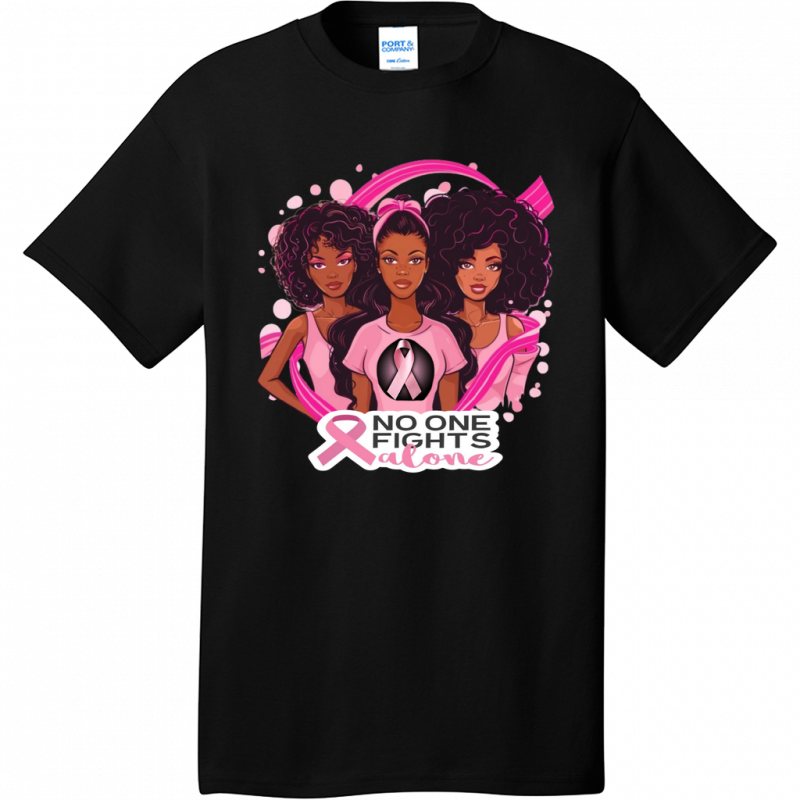 Breast Cancer Awareness 2024 - Assuage Hair & Body/Classic Natural haircare salon systems