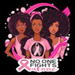 Breast Cancer Awareness 2024 - Assuage Hair & Body/Classic Natural haircare salon systems