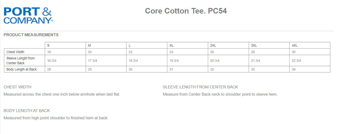 Breast Cancer Awareness 2024 - Assuage Hair & Body/Classic Natural haircare salon systems