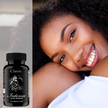 Classic Intense Hair skin and nail nutrients - Assuage Hair & Body/Classic Natural haircare salon systems