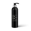 Classic Natural Hair Salon system Coco Cocktail - My Store