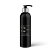 Classic Natural Hair Salon system Coco Cocktail - My Store