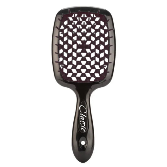 Classic Detangling brush - My Store