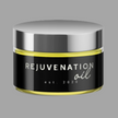 Classic Natural Hair Salon system Rejuvenation Oil - My Store